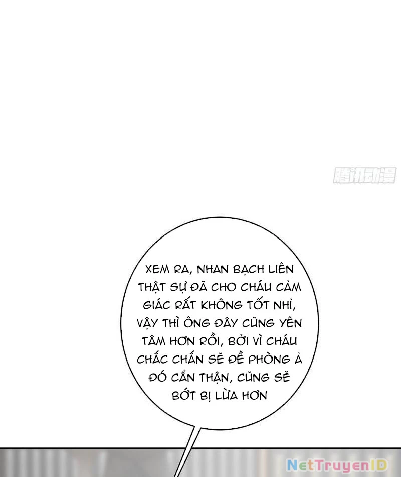 Tôi thật không muốn làm học thần Chapter 35 - 79