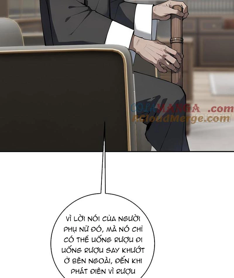 Tôi thật không muốn làm học thần Chapter 35 - 82