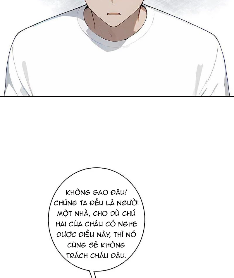 Tôi thật không muốn làm học thần Chapter 35 - 84