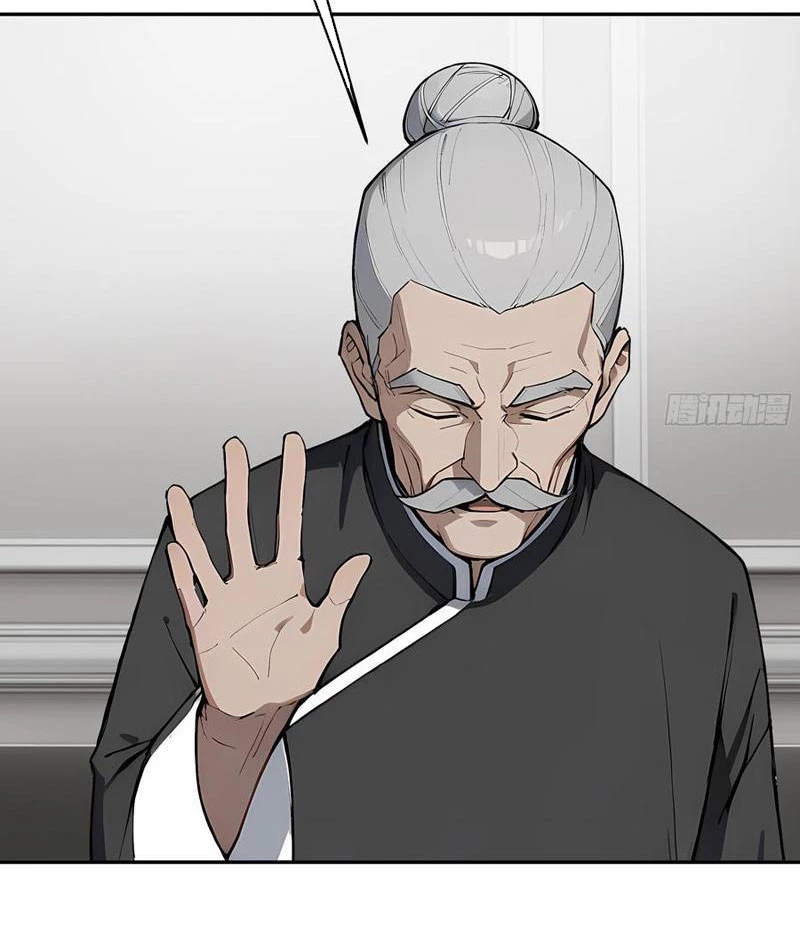 Tôi thật không muốn làm học thần Chapter 35 - 85