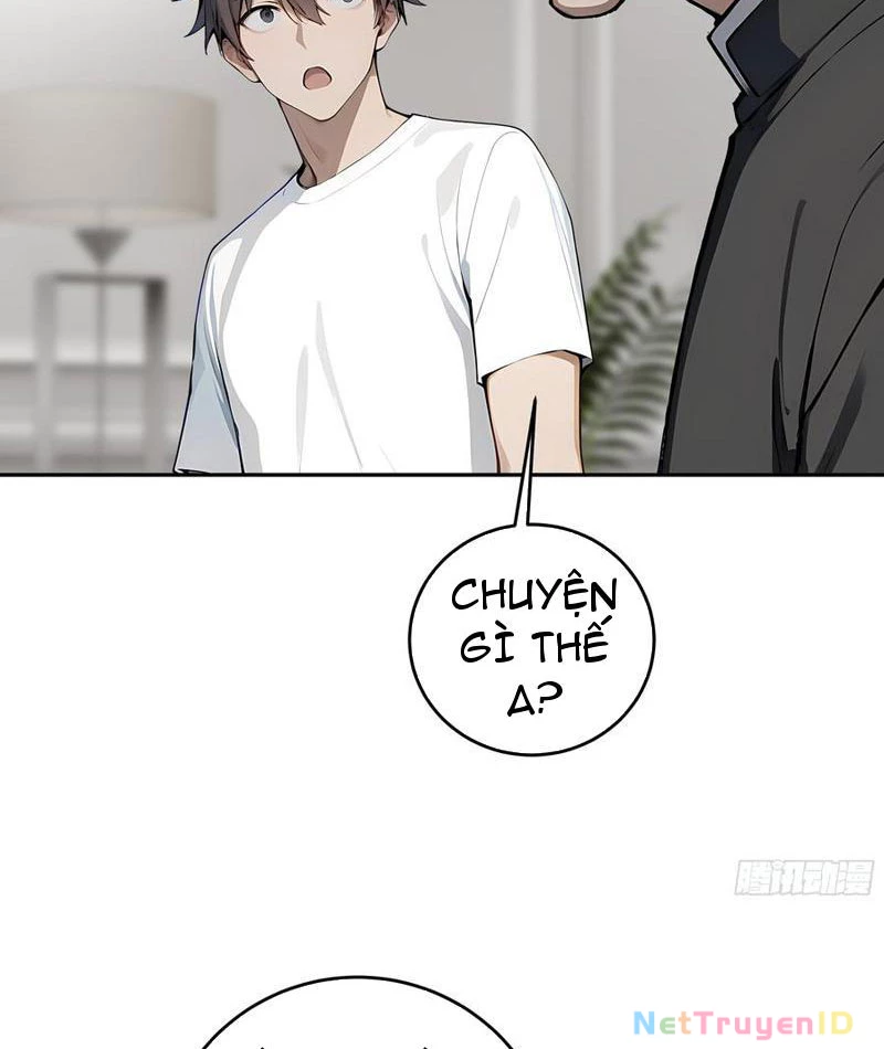 Tôi thật không muốn làm học thần Chapter 35 - 87