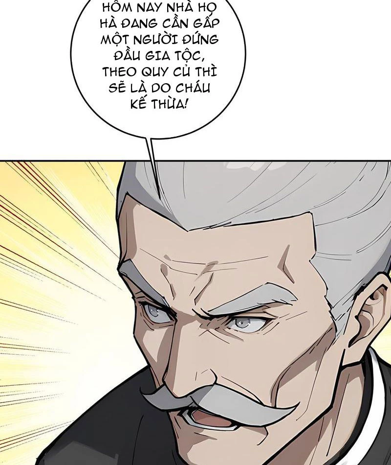 Tôi thật không muốn làm học thần Chapter 35 - 88