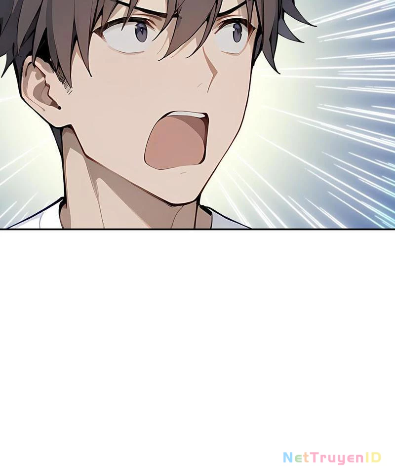 Tôi thật không muốn làm học thần Chapter 35 - 90