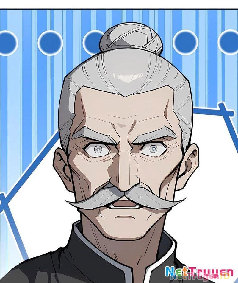 Tôi thật không muốn làm học thần Chapter 35 - 91