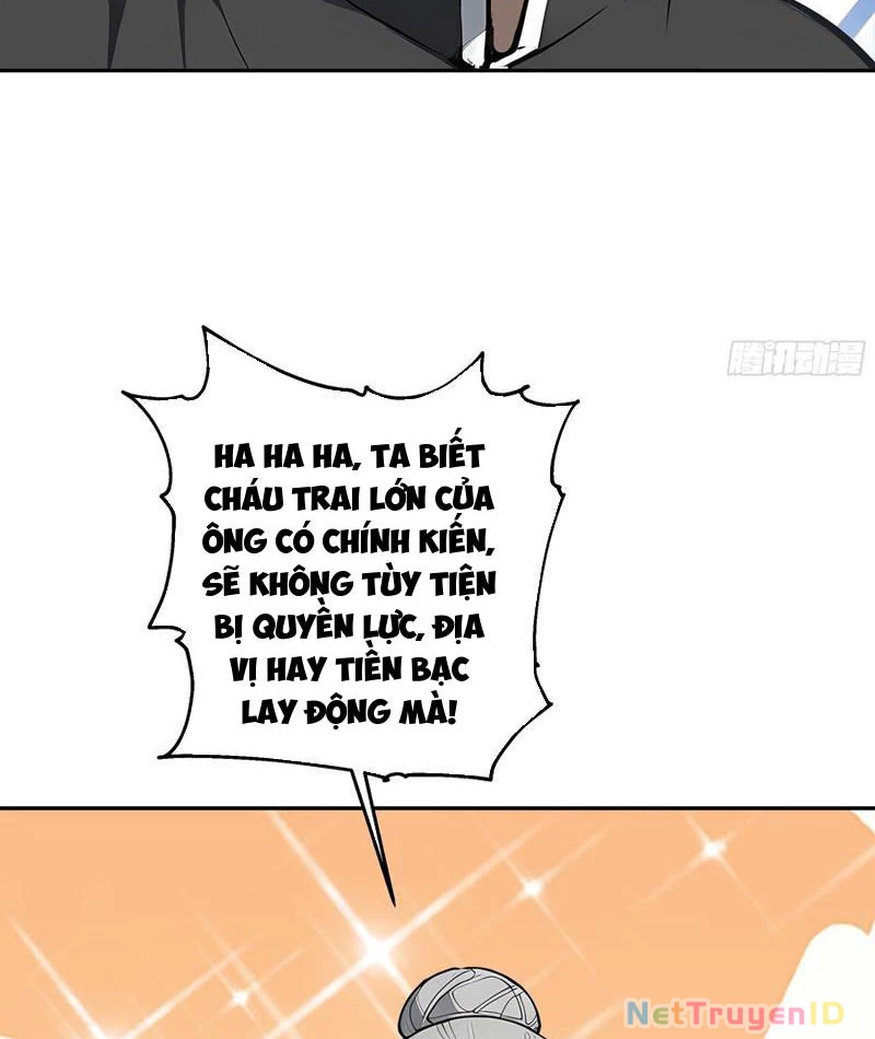 Tôi thật không muốn làm học thần Chapter 35 - 92