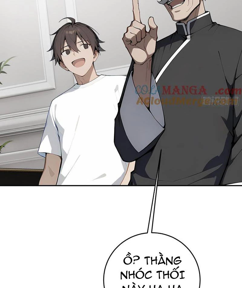 Tôi thật không muốn làm học thần Chapter 35 - 95