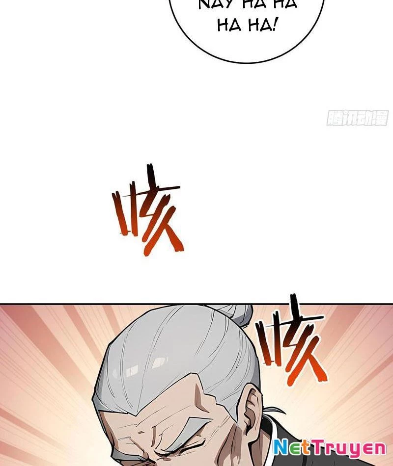 Tôi thật không muốn làm học thần Chapter 35 - 96