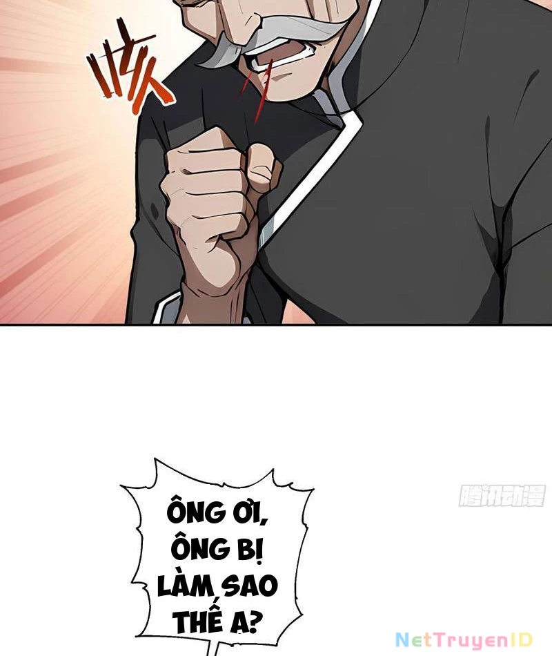 Tôi thật không muốn làm học thần Chapter 35 - 97