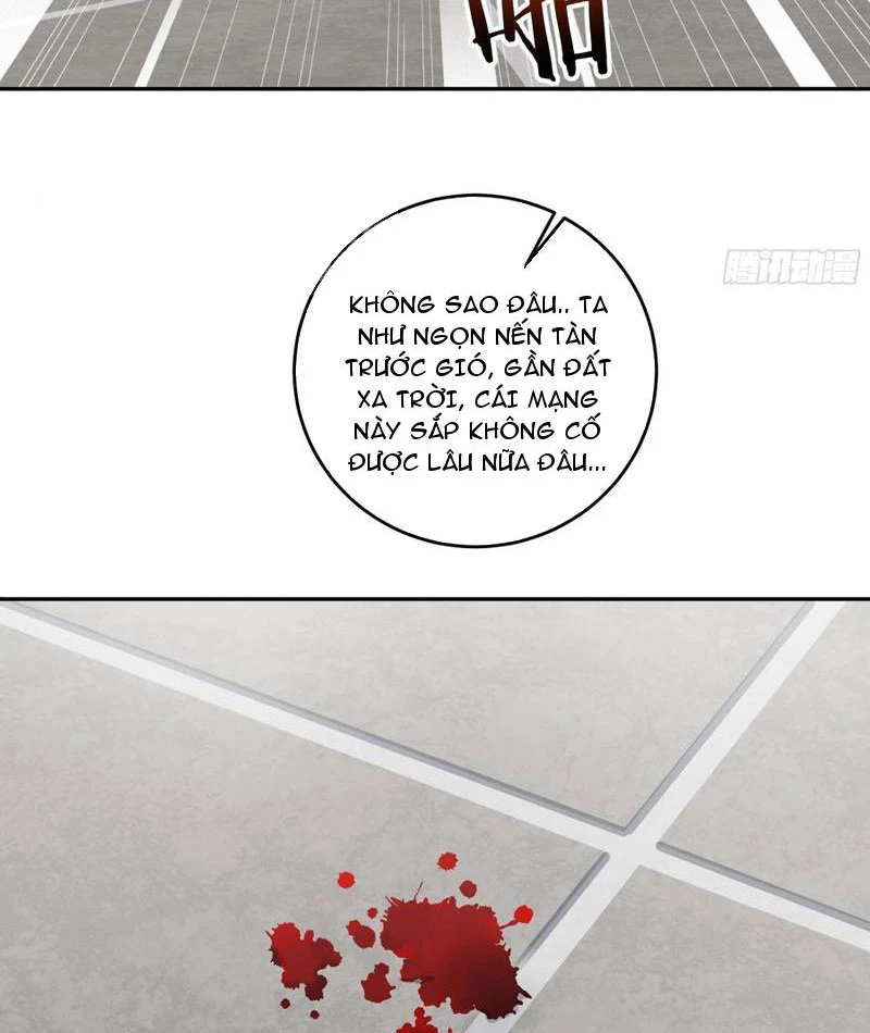 Tôi thật không muốn làm học thần Chapter 35 - 99