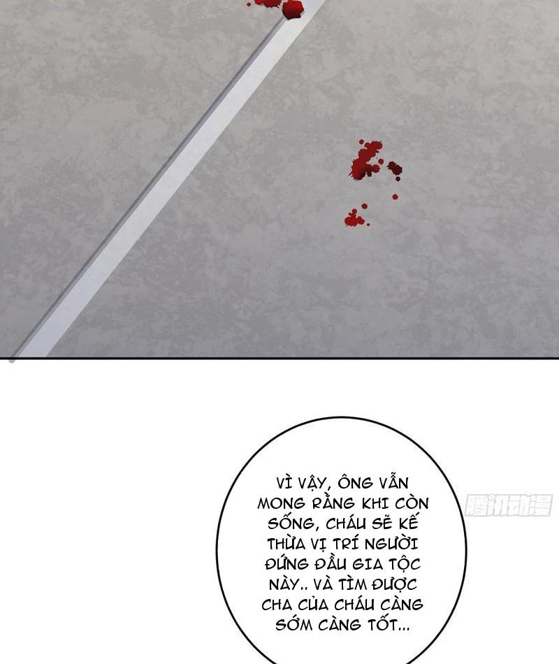 Tôi thật không muốn làm học thần Chapter 35 - 100