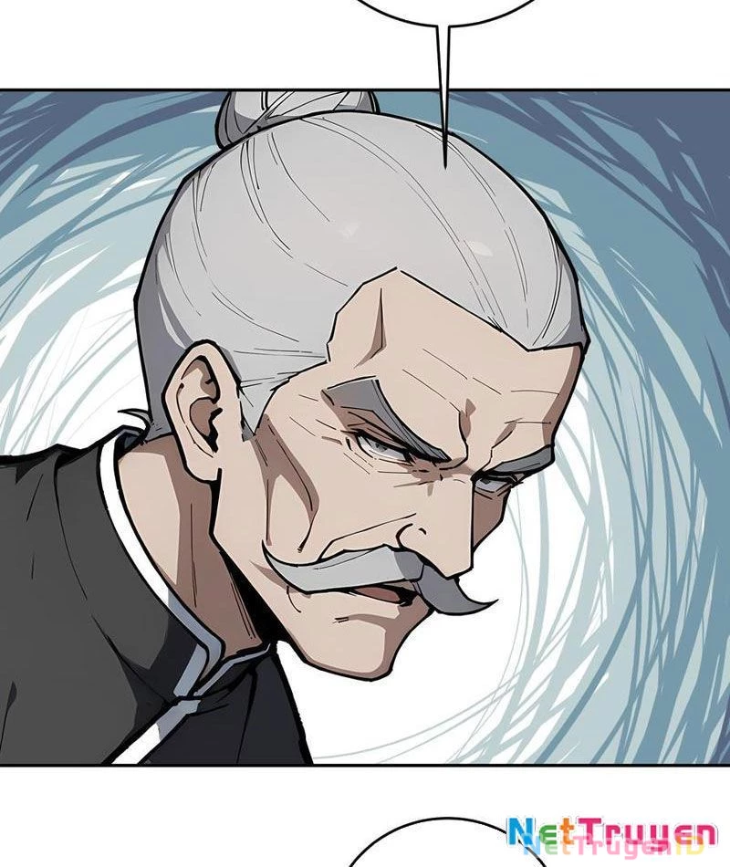 Tôi thật không muốn làm học thần Chapter 35 - 101