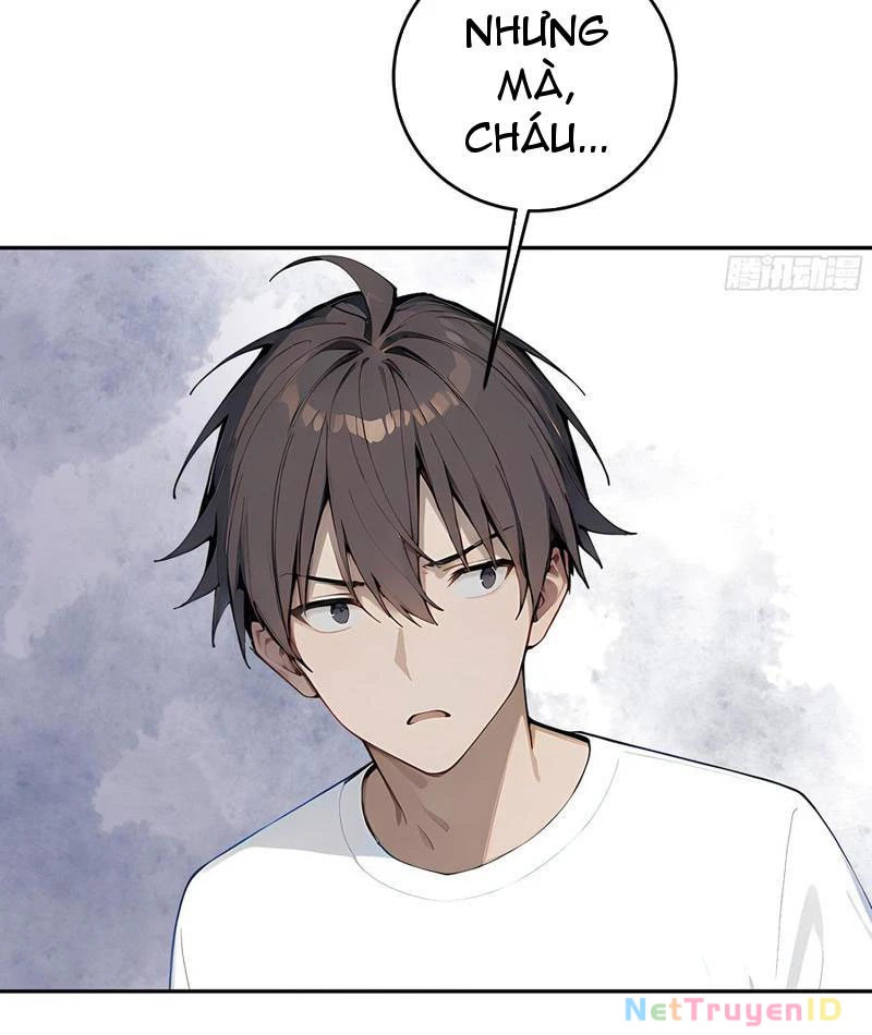 Tôi thật không muốn làm học thần Chapter 35 - 102