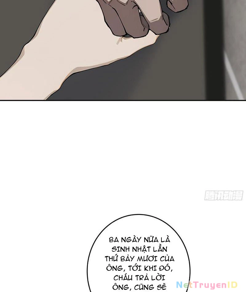 Tôi thật không muốn làm học thần Chapter 35 - 104