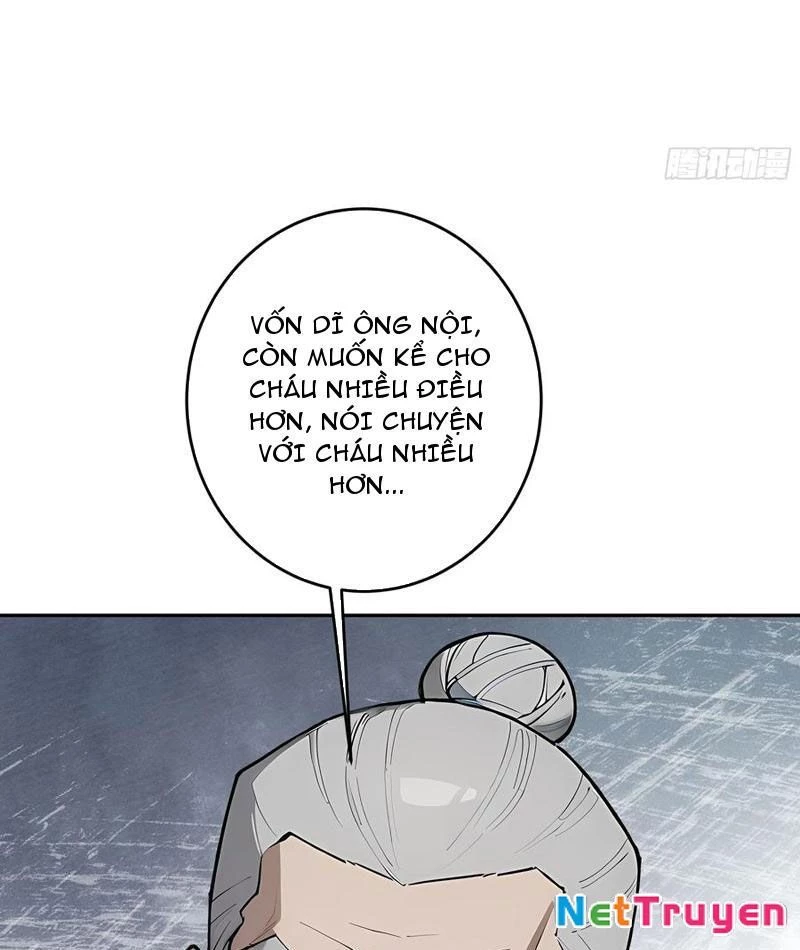 Tôi thật không muốn làm học thần Chapter 35 - 106