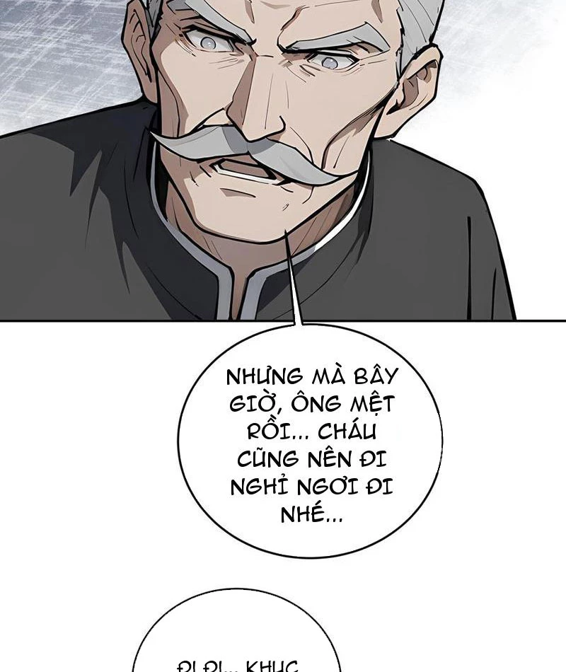 Tôi thật không muốn làm học thần Chapter 35 - 107