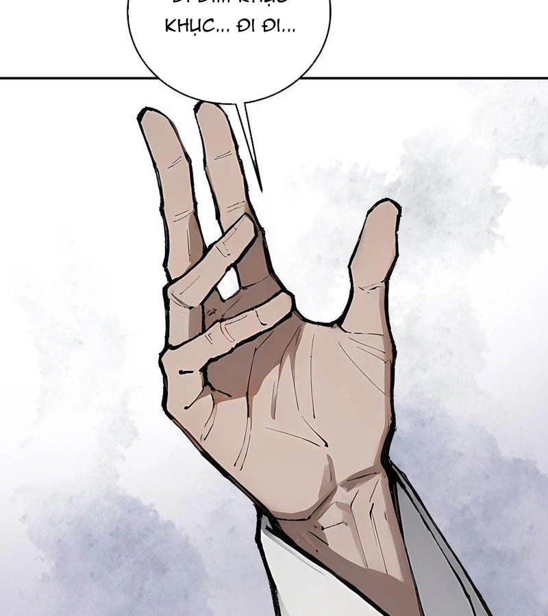 Tôi thật không muốn làm học thần Chapter 35 - 108