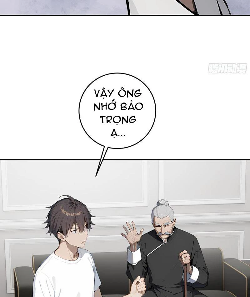 Tôi thật không muốn làm học thần Chapter 35 - 109