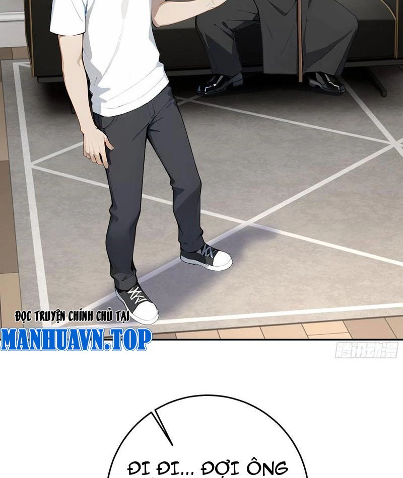 Tôi thật không muốn làm học thần Chapter 35 - 110