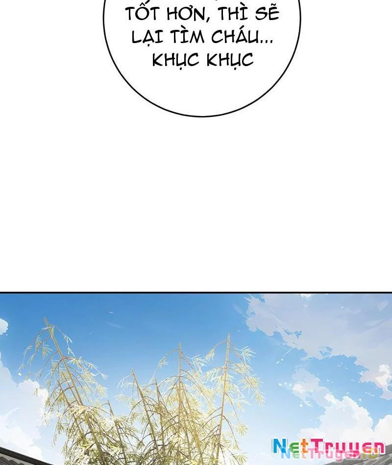 Tôi thật không muốn làm học thần Chapter 35 - 111