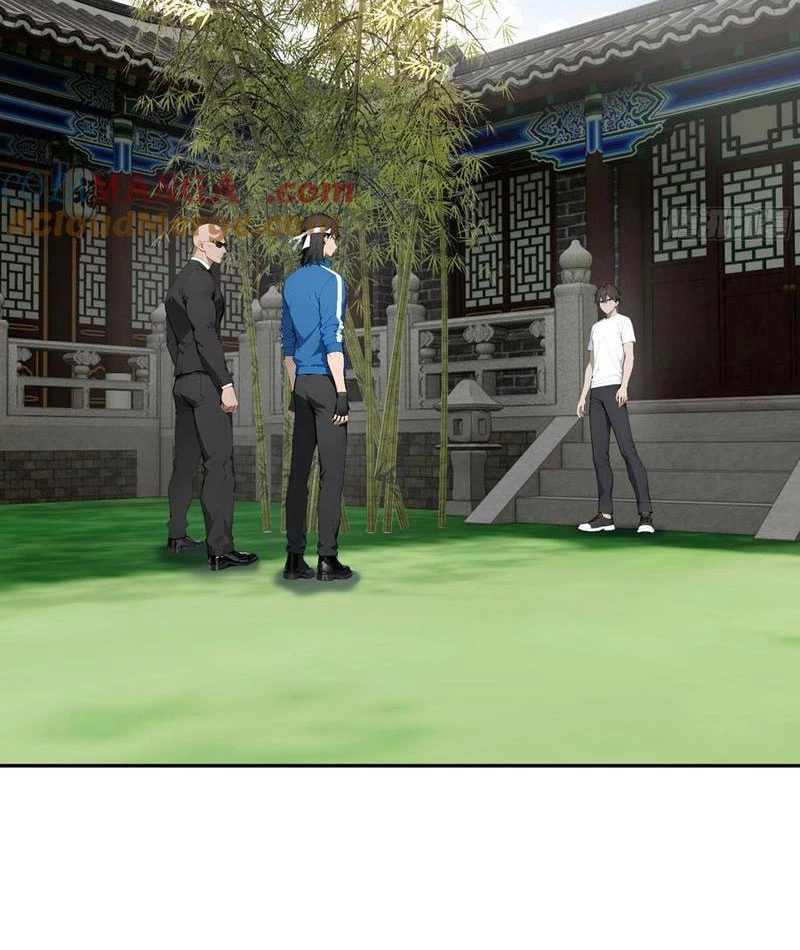 Tôi thật không muốn làm học thần Chapter 35 - 112