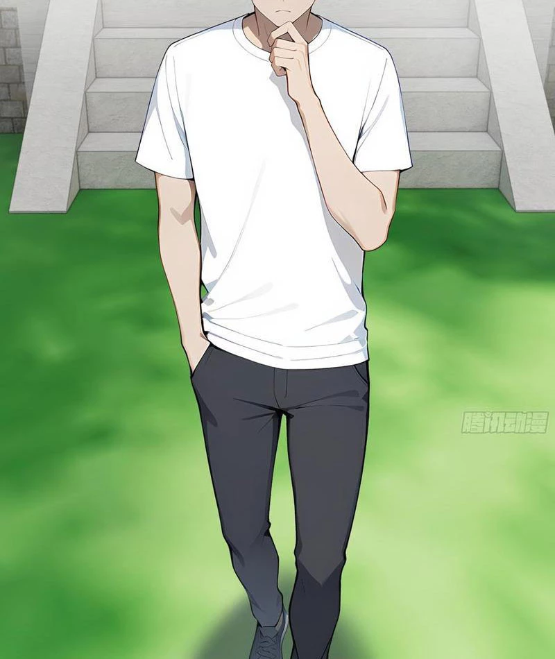 Tôi thật không muốn làm học thần Chapter 35 - 114