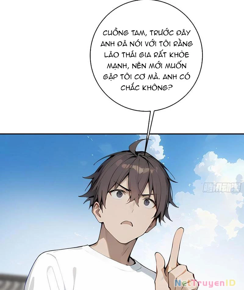 Tôi thật không muốn làm học thần Chapter 35 - 117