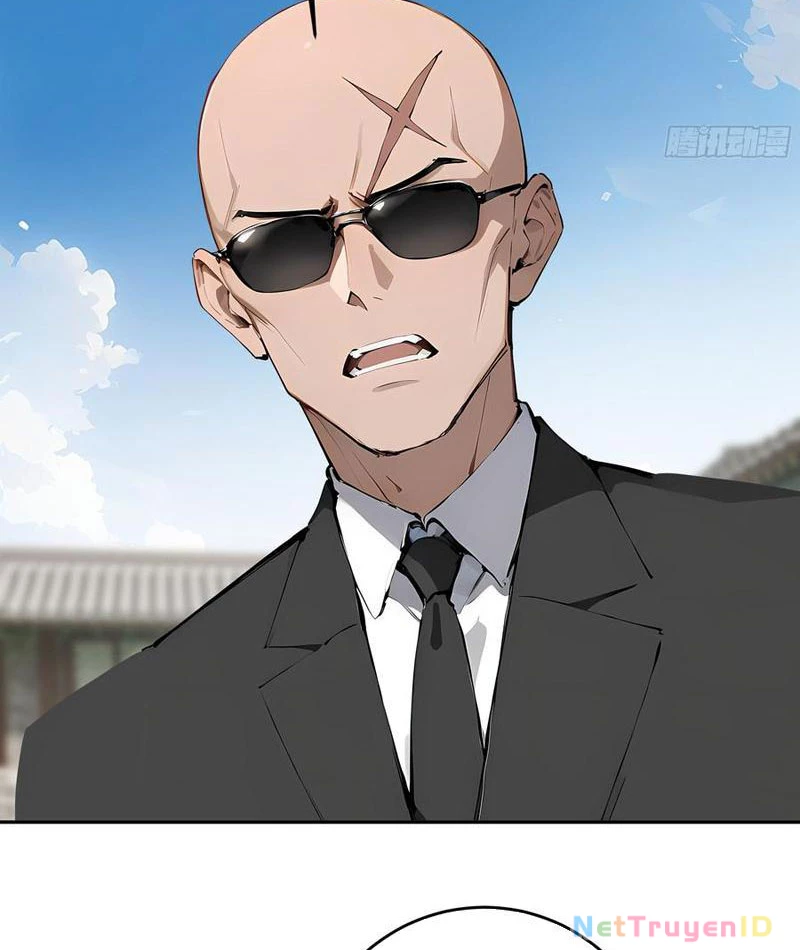 Tôi thật không muốn làm học thần Chapter 35 - 119