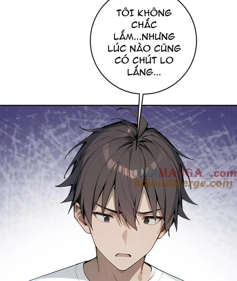 Tôi thật không muốn làm học thần Chapter 35 - 120