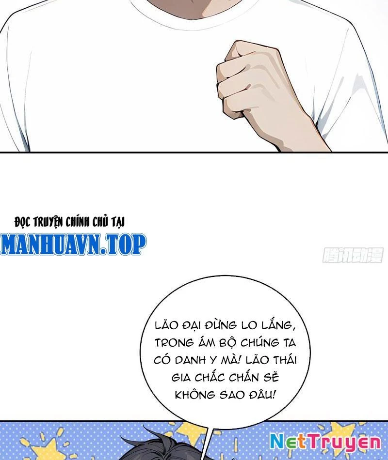 Tôi thật không muốn làm học thần Chapter 35 - 121