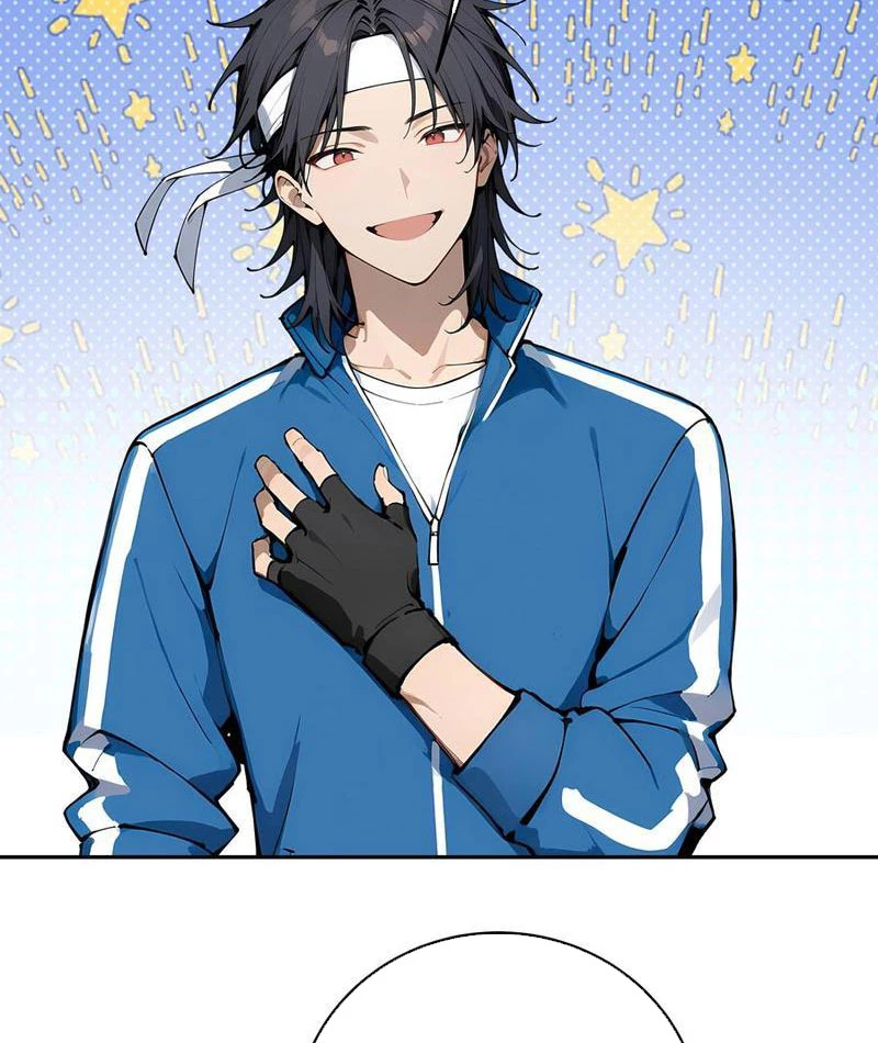 Tôi thật không muốn làm học thần Chapter 35 - 122