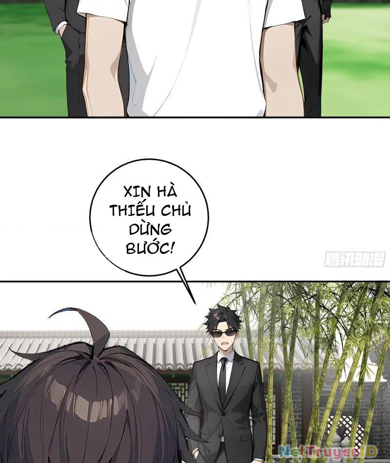 Tôi thật không muốn làm học thần Chapter 35 - 124