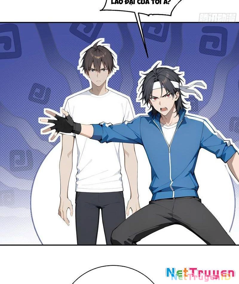 Tôi thật không muốn làm học thần Chapter 35 - 126