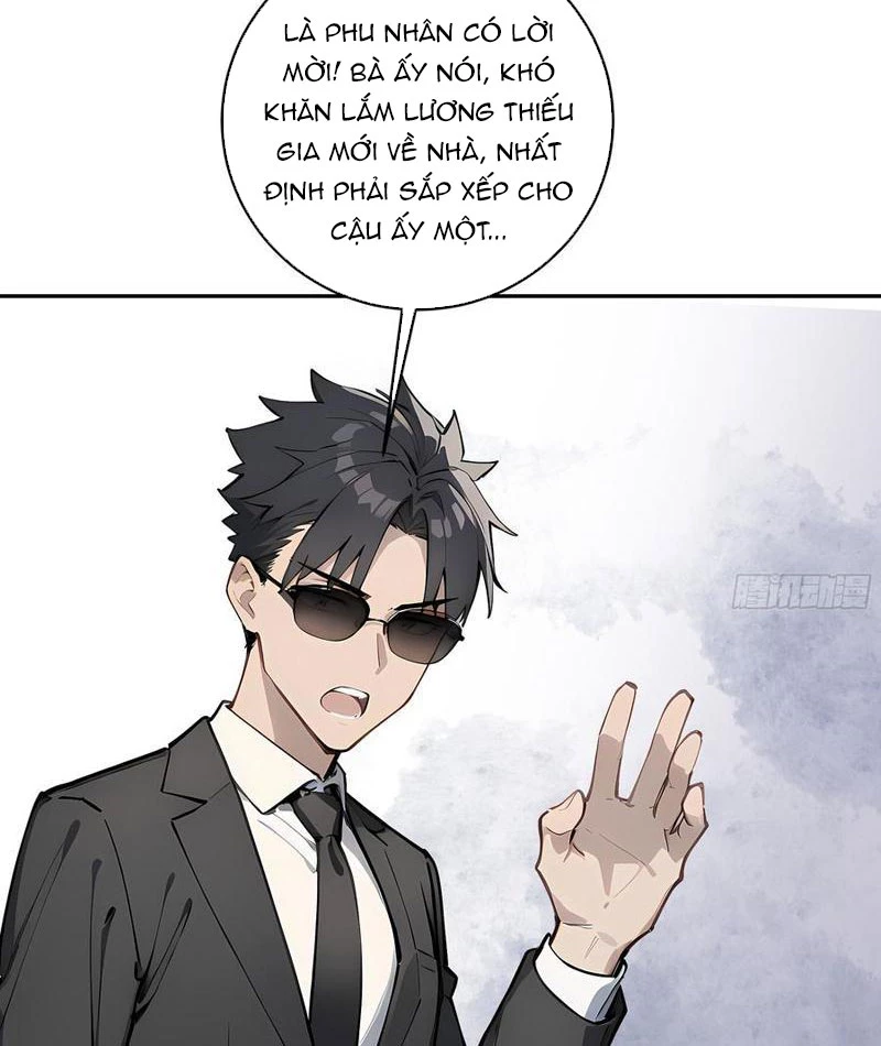 Tôi thật không muốn làm học thần Chapter 35 - 127