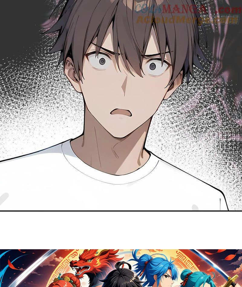 Tôi thật không muốn làm học thần Chapter 35 - 129