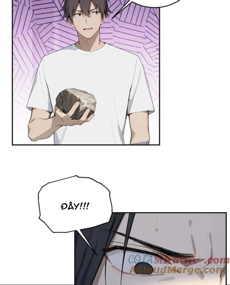 Tôi thật không muốn làm học thần Chapter 37 - 28