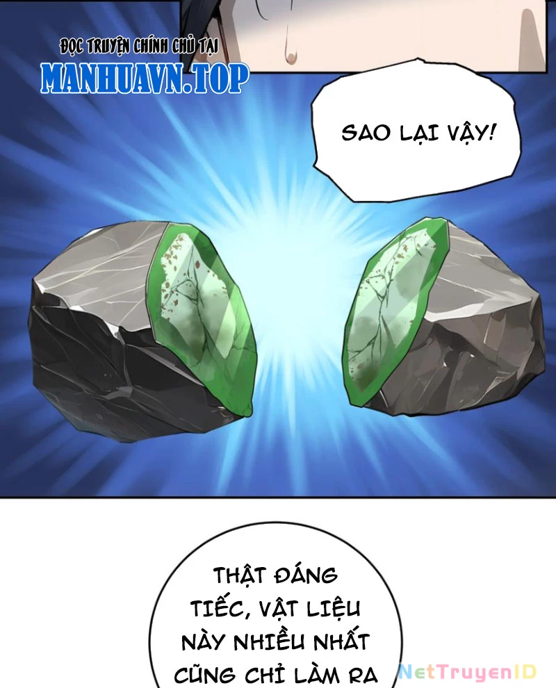 Tôi thật không muốn làm học thần Chapter 37 - 29