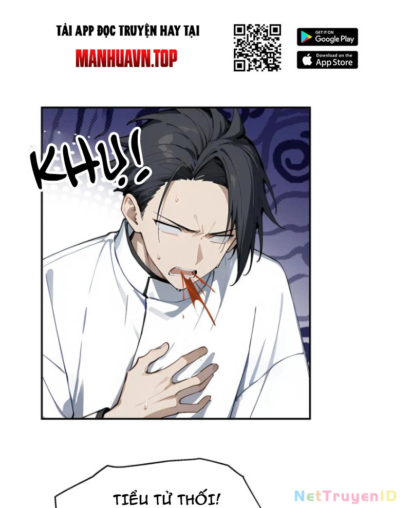 Tôi thật không muốn làm học thần Chapter 37 - 37