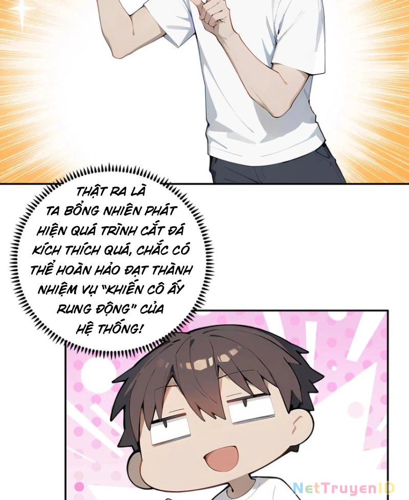 Tôi thật không muốn làm học thần Chapter 37 - 55