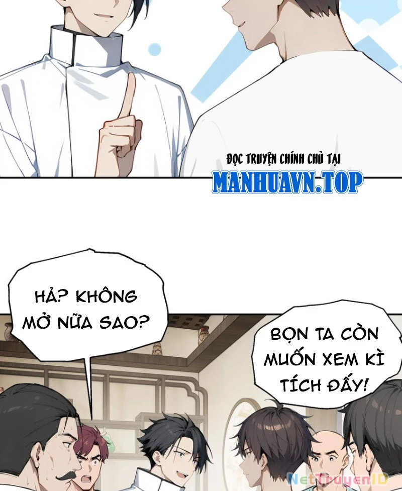 Tôi thật không muốn làm học thần Chapter 37 - 60
