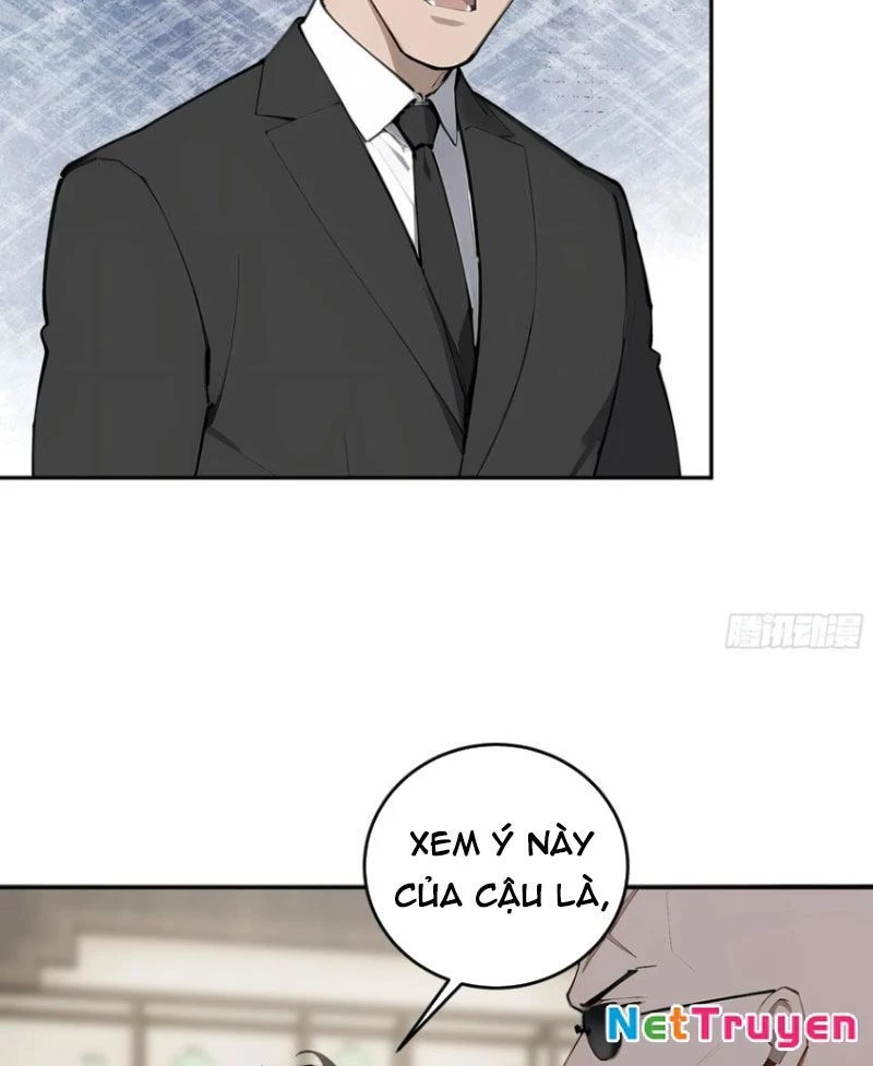 Tôi thật không muốn làm học thần Chapter 37 - 66