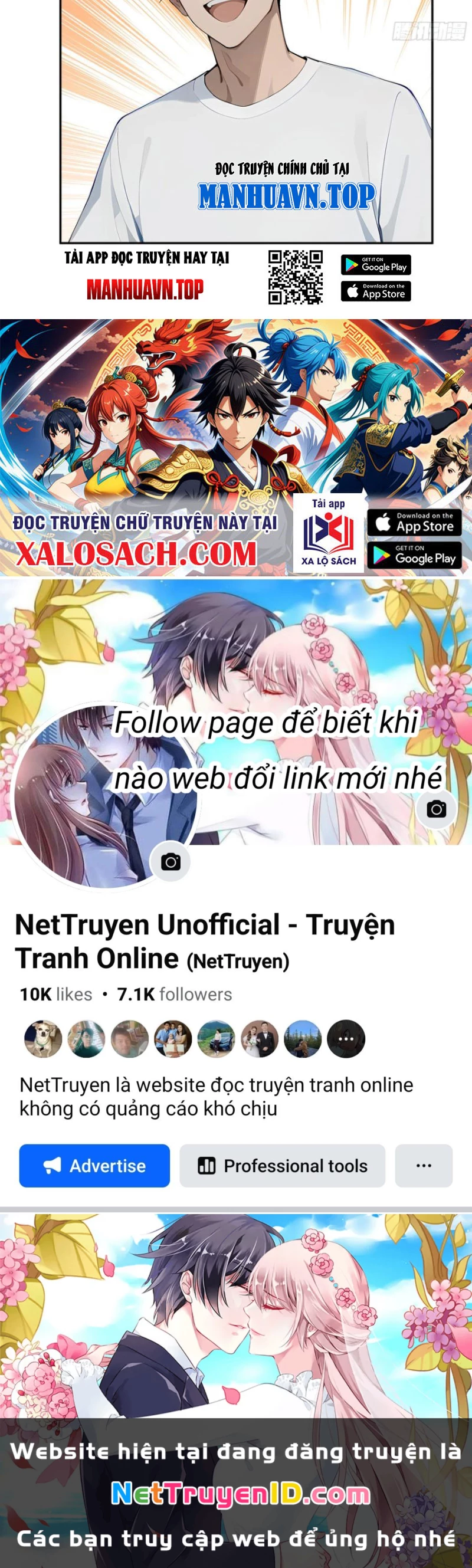 Tôi thật không muốn làm học thần Chapter 37 - 68