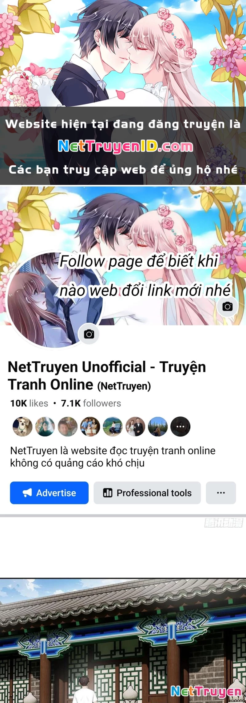 Tôi thật không muốn làm học thần Chapter 38 - 1