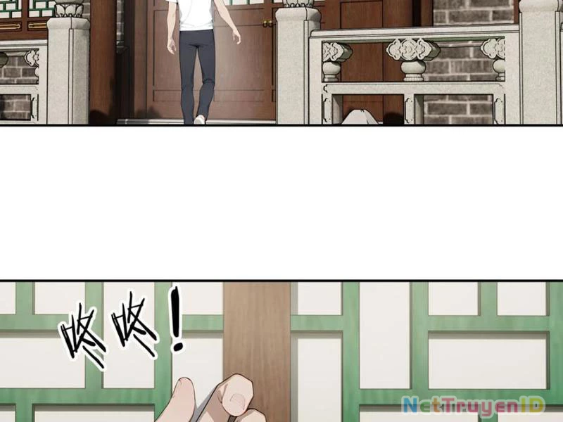 Tôi thật không muốn làm học thần Chapter 38 - 2