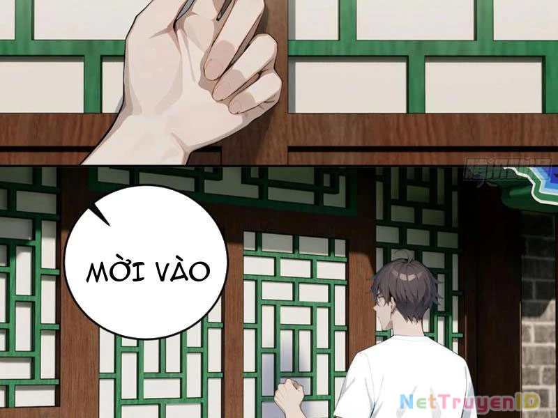 Tôi thật không muốn làm học thần Chapter 38 - 3