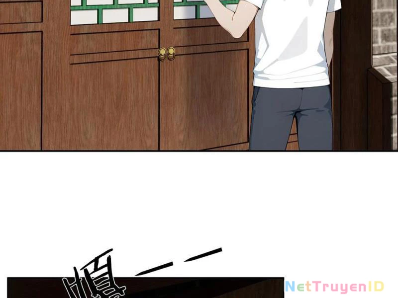 Tôi thật không muốn làm học thần Chapter 38 - 4