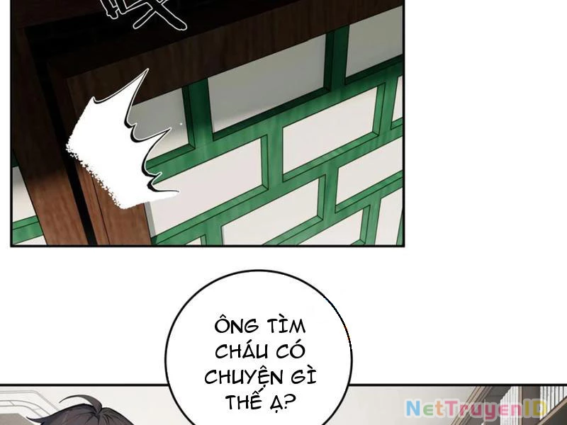 Tôi thật không muốn làm học thần Chapter 38 - 5