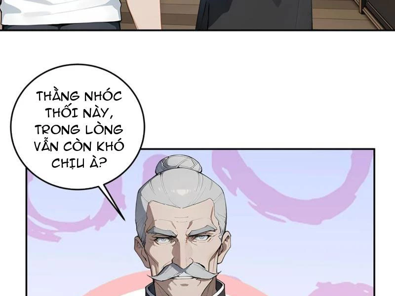 Tôi thật không muốn làm học thần Chapter 38 - 7