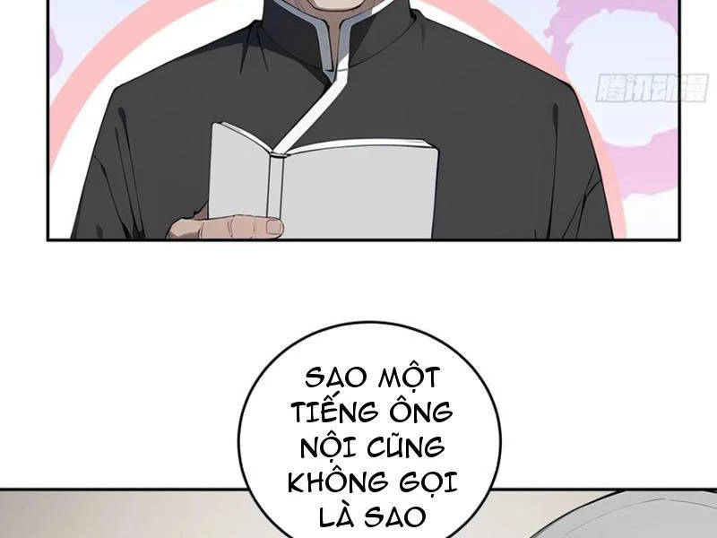 Tôi thật không muốn làm học thần Chapter 38 - 8