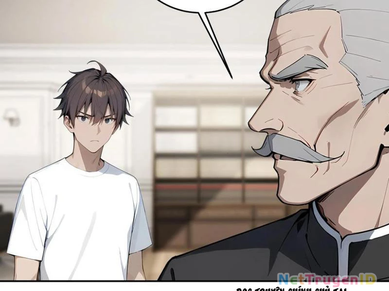 Tôi thật không muốn làm học thần Chapter 38 - 9