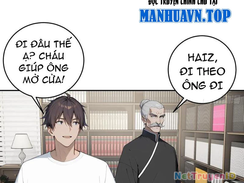 Tôi thật không muốn làm học thần Chapter 38 - 10